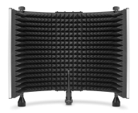 Marantz Sound Shield – Reflection Filter - 1170353 - zdjęcie 1